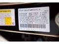 Crystal Black Pearl - Accord Sport Sedan Photo No. 39