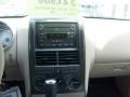 2007 Mineral Grey Metallic Ford Explorer Sport Trac XLT  photo #22