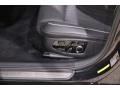 Black Front Seat Photo for 2020 Hyundai Genesis #139642899