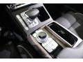 Black Controls Photo for 2020 Hyundai Genesis #139643079