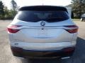 2020 Quicksilver Metallic Buick Enclave Essence AWD  photo #6