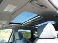 2020 Quicksilver Metallic Buick Enclave Essence AWD  photo #12