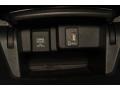 Crystal Black Pearl - Accord Sport Sedan Photo No. 28