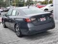 2020 Magnetite Gray Metallic Subaru Legacy 2.5i Premium  photo #4