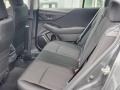 2020 Magnetite Gray Metallic Subaru Legacy 2.5i Premium  photo #6