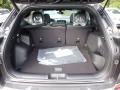 Black Trunk Photo for 2020 Jeep Cherokee #139647296