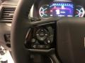 Platinum White Pearl - Pilot Special Edition AWD Photo No. 11