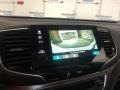 Platinum White Pearl - Pilot Special Edition AWD Photo No. 21