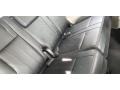 Billet Silver Metallic - Town & Country Touring - L Photo No. 27