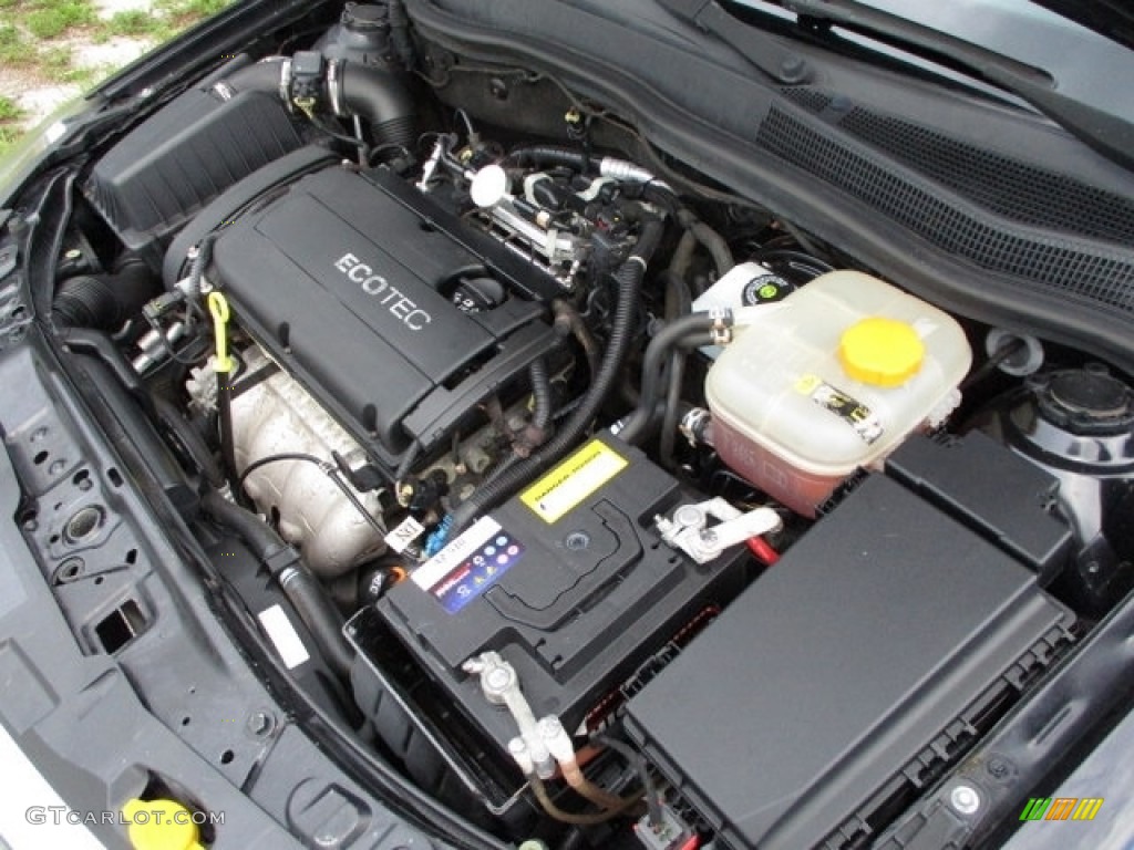 2008 Astra XR Coupe - Black Sapphire / Charcoal photo #61