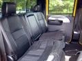2006 Blazing Yellow Ford F350 Super Duty Amarillo Edition Crew Cab 4x4 Dually  photo #13