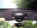 2006 Blazing Yellow Ford F350 Super Duty Amarillo Edition Crew Cab 4x4 Dually  photo #14