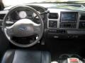 2006 Blazing Yellow Ford F350 Super Duty Amarillo Edition Crew Cab 4x4 Dually  photo #15