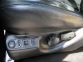 2006 Blazing Yellow Ford F350 Super Duty Amarillo Edition Crew Cab 4x4 Dually  photo #17