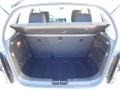 Summit White - Sonic LT Hatchback Photo No. 5