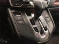 2020 Crystal Black Pearl Honda CR-V EX-L AWD  photo #18