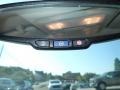 Summit White - Sonic LT Hatchback Photo No. 17