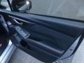 2018 Ice Silver Metallic Subaru Impreza 2.0i Sport 5-Door  photo #13