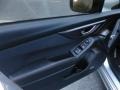 2018 Ice Silver Metallic Subaru Impreza 2.0i Sport 5-Door  photo #19