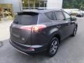 Magnetic Gray Metallic - RAV4 XLE Photo No. 2