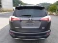Magnetic Gray Metallic - RAV4 XLE Photo No. 3
