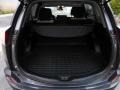 Magnetic Gray Metallic - RAV4 XLE Photo No. 4