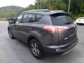 Magnetic Gray Metallic - RAV4 XLE Photo No. 5