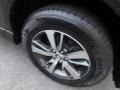Magnetic Gray Metallic - RAV4 XLE Photo No. 10