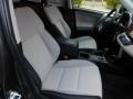 Magnetic Gray Metallic - RAV4 XLE Photo No. 11