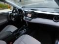 Magnetic Gray Metallic - RAV4 XLE Photo No. 12