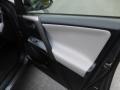 Magnetic Gray Metallic - RAV4 XLE Photo No. 13