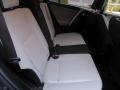 Magnetic Gray Metallic - RAV4 XLE Photo No. 14