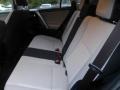 Magnetic Gray Metallic - RAV4 XLE Photo No. 16