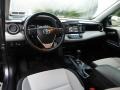 Magnetic Gray Metallic - RAV4 XLE Photo No. 17