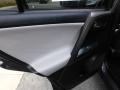 Magnetic Gray Metallic - RAV4 XLE Photo No. 18