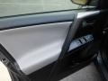 Magnetic Gray Metallic - RAV4 XLE Photo No. 19