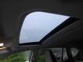 Magnetic Gray Metallic - RAV4 XLE Photo No. 20