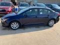 Blueprint - Corolla LE Photo No. 1