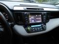 Magnetic Gray Metallic - RAV4 XLE Photo No. 22