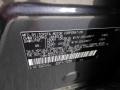 Magnetic Gray Metallic - RAV4 XLE Photo No. 23