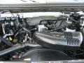 2007 Silver Metallic Ford F150 XL SuperCab  photo #19
