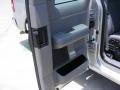 2007 Silver Metallic Ford F150 XL SuperCab  photo #24