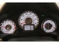 Taffeta White - Pilot EX-L 4WD Photo No. 8