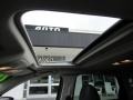 2017 Meteor Gray Mica Mazda CX-5 Touring  photo #14