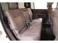 Taffeta White - Pilot EX-L 4WD Photo No. 19