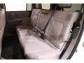 Taffeta White - Pilot EX-L 4WD Photo No. 20