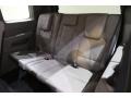 Taffeta White - Pilot EX-L 4WD Photo No. 21