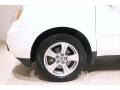 Taffeta White - Pilot EX-L 4WD Photo No. 24