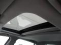 Lunar Silver Metallic - TLX V6 SH-AWD Technology Sedan Photo No. 12