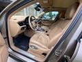 2015 Palladium Metallic Porsche Macan S  photo #3